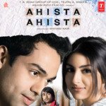 Ahista Ahista - Himesh Reshammiya Song Download