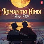 Romantic Hindi Pop Hits - Himesh Reshammiya Song Download